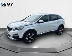 Peugeot 3008 Toulon