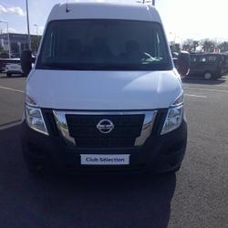 Nissan Interstar L2H2 3t3 2.3 dCi 135ch Acenta Perpignan