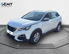 Peugeot 3008 Toulon