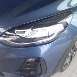 Ford Fiesta 1.0 Flexifuel 95ch Active X 5p Perpignan