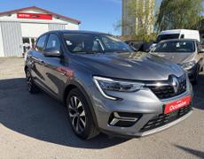 Renault Arkana Villeneuve-Tolosane