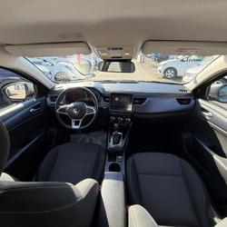 Renault Arkana ZEN 1.3 TCE 140 EDC Villeneuve-Tolosane