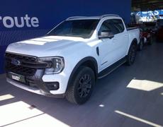 Ford Ranger Perpignan