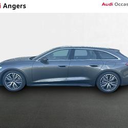 Audi A5 A5 Avant e-hybrid 299 ch S tronic 7 Quattro S line Beaucouz&eacute;