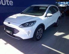 Ford Kuga Perpignan