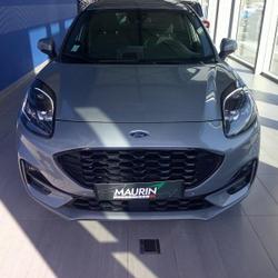 Ford Puma 1.0 Flexifuel 125ch ST-Line Perpignan