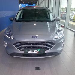 Ford Kuga 2.5 Duratec 190ch FHEV Titanium BVA Perpignan