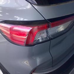 Ford Kuga 2.5 Duratec 190ch FHEV Titanium BVA Perpignan