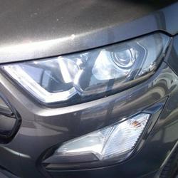Ford Ecosport 1.0 EcoBoost 125ch ST-Line Euro6.2 Perpignan