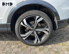 Audi Q3 Angers