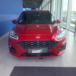 Ford Kuga 2.5 Duratec 225ch PowerSplit PHEV ST-Line X e-CVT Perpignan