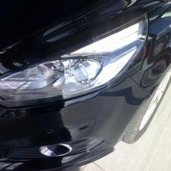 Ford S Max 2.0 TDCi 150ch Stop&Start Titanium Perpignan