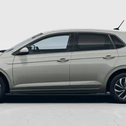 Volkswagen Polo Polo 1.0 TSI 95 S&S BVM5 VW Edition Pont-Audemer