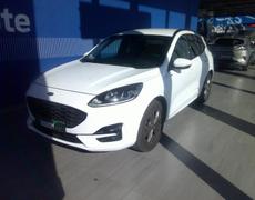 Ford Kuga Perpignan