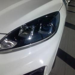 Ford Kuga 2.5 Duratec 190ch FHEV E85 ST-Line BVA Perpignan