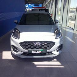 Ford Puma 1.0 EcoBoost Hybrid 125ch ST-Line S&S Perpignan