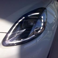 Ford Puma 1.0 EcoBoost Hybrid 125ch ST-Line S&S Perpignan