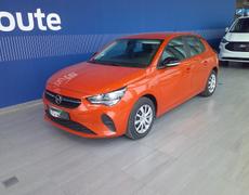 Opel Corsa Perpignan