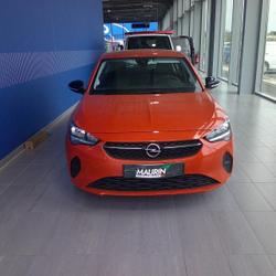 Opel Corsa 1.2 75ch Edition Perpignan