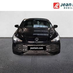 MG MG3 MG3 1.5 L Hybrid+ 195 ch Luxury occasion - V&eacute;nissieux - photo 2/30