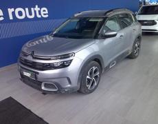 Citroen C5 Aircross Perpignan