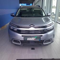 Citroen C5 Aircross BlueHDi 130ch S&S Shine Perpignan
