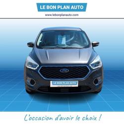 Ford Kuga 2.0 TDCi 150ch Stop&Start Vignale 4x2 Euro6.2 Perpignan