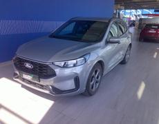 Ford Kuga Perpignan
