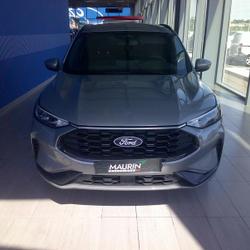 Ford Kuga 2.5 Duratec 180ch Hybrid FlexiFuel ST-Line Powershift Perpignan