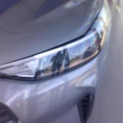 Ford Kuga 2.5 Duratec 180ch Hybrid FlexiFuel ST-Line Powershift Perpignan