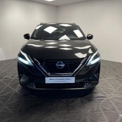 Nissan Qashqai Qashqai e-Power 190 ch Tekna Le Havre