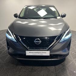 Nissan Qashqai Qashqai e-Power 190 ch Business Edition Le Havre