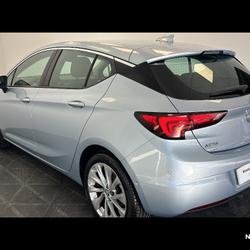 Opel Astra 1.6 CDTI 136 ch BVA6 Innovation occasion - Le Havre - photo 2/32