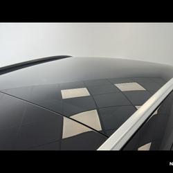 Nissan Qashqai Qashqai Mild Hybrid 140 ch Shadow Le Havre