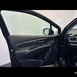 Suzuki S Cross S-Cross 1.4 Boosterjet Hybrid Style Le Havre