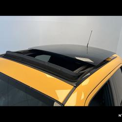 Nissan Juke Juke 1.5 dCi 110 FAP Start/Stop System Tekna Le Havre