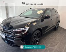 Renault Austral Le Havre