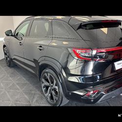Renault Austral Austral E-Tech hybrid 200 Techno esprit Alpine Le Havre