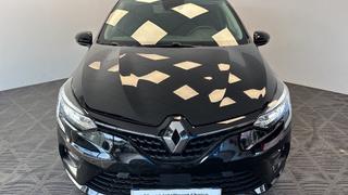 Renault Clio 5  - photo 2