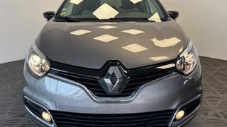 Renault Captur  - Intens - photo 2