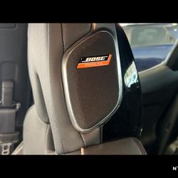Nissan Juke Juke HYBRID 143 N-Design Le Havre