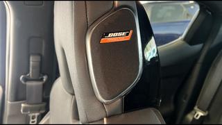 Nissan Juke  - photo 1