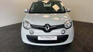 Renault Twingo 3  - Zen - photo 2