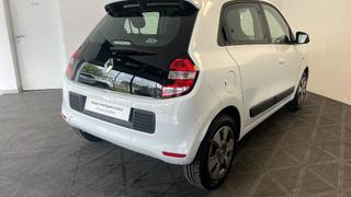Renault Twingo 3  - Zen - photo 3