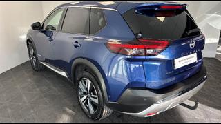 Nissan XTrail  - Tekna - photo 1
