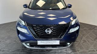 Nissan XTrail  - Tekna - photo 2