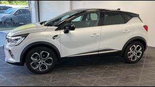 Renault Captur  - photo 1