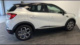 Renault Captur  - photo 4