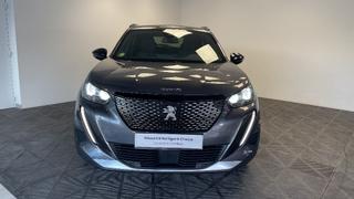 Peugeot 2008  - Allure - photo 2