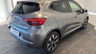 Renault Clio 5  - photo 3
